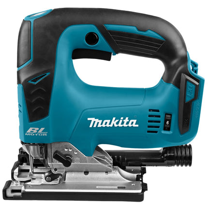 Afbeelding Makita
