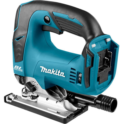 Afbeelding Makita