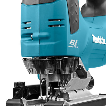 Afbeelding Makita