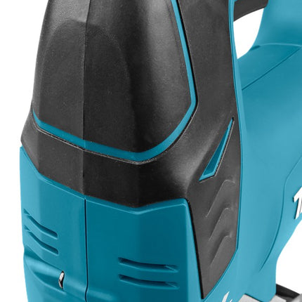 Afbeelding Makita