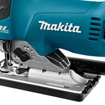 Afbeelding Makita