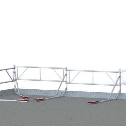 DRB Render-1