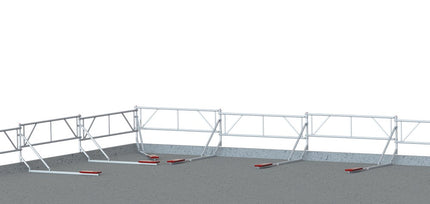 DRB Render-1