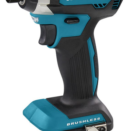 Afbeelding Makita 18 v slagschroevendraaier