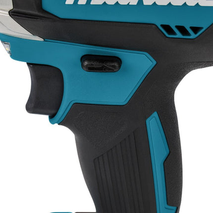 Afbeelding Makita 18 v slagschroevendraaier