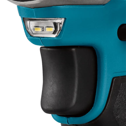 Afbeelding Makita 18 v slagmoersleutel
