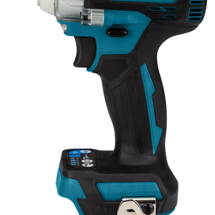 Afbeelding Makita 18 v slagmoersleutel