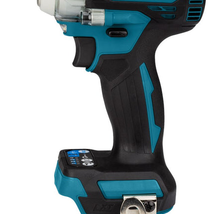 Afbeelding Makita 18 v slagmoersleutel