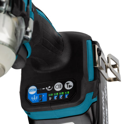 Afbeelding Makita 18 v slagmoersleutel