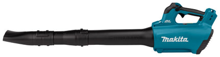 Afbeelding Makita lxt 18 v bladblazer DUB184Z
