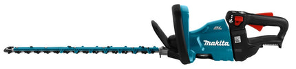 Afbeelding Makita lxt 18 v accu heggenschaar 50 cm DUH502Z