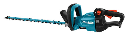 Afbeelding Makita lxt 18 v accu heggenschaar 50 cm DUH502Z