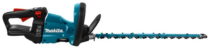 Afbeelding Makita lxt 18 v accu heggenschaar 50 cm DUH502Z