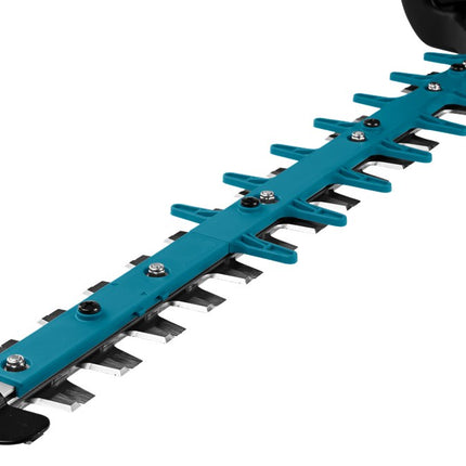 Afbeelding Makita lxt 18 v accu heggenschaar 50 cm DUH502Z