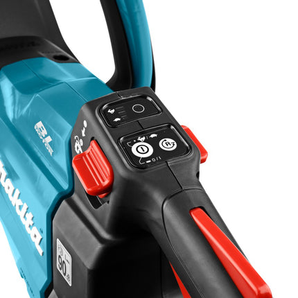 Afbeelding Makita lxt 18 v accu heggenschaar 50 cm DUH502Z