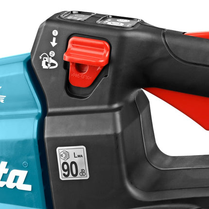 Afbeelding Makita lxt 18 v accu heggenschaar 50 cm DUH502Z
