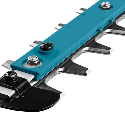Afbeelding Makita lxt 18 v accu heggenschaar 50 cm DUH502Z