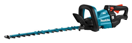 Afbeelding Makita lxt 18 v accu heggenschaar 50 cm DUH502Z