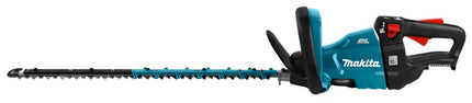 Afbeelding Makita lxt 18 v accu heggenschaar 60 cm DUH601Z