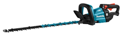 Afbeelding Makita lxt 18 v accu heggenschaar 60 cm DUH601Z