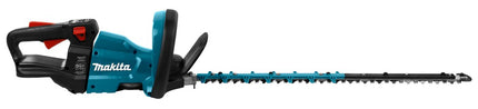 Afbeelding Makita lxt 18 v accu heggenschaar 60 cm