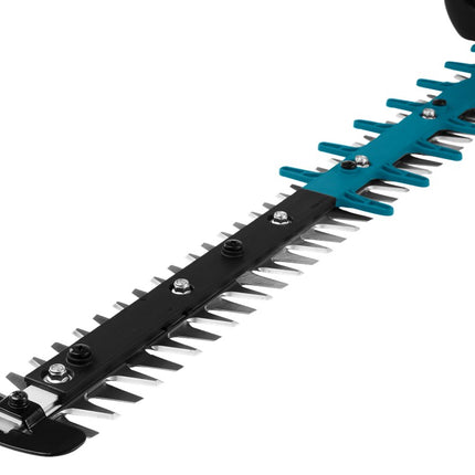 Afbeelding Makita lxt 18 v accu heggenschaar 60 cm