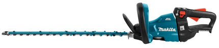 Afbeelding Makita lxt 18 v accu heggenschaar 60 cm DUH602Z