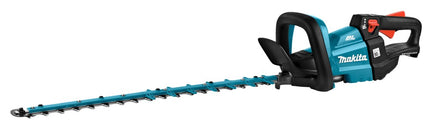 Afbeelding Makita lxt 18 v accu heggenschaar 60 cm DUH602Z