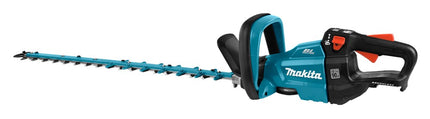 Afbeelding Makita lxt 18 v accu heggenschaar 60 cm DUH602Z