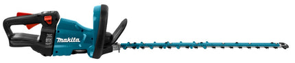 Afbeelding Makita lxt 18 v accu heggenschaar 60 cm DUH602Z