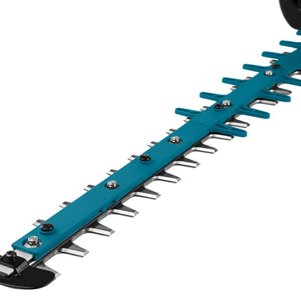 Afbeelding Makita lxt 18 v accu heggenschaar 60 cm DUH602Z
