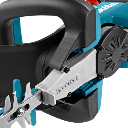 Afbeelding Makita lxt 18 v accu heggenschaar 60 cm DUH602Z