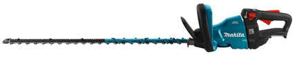Afbeelding Makita lxt 18 v accu heggenschaar 75 cm DUH751Z