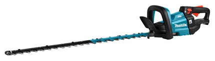 Afbeelding Makita lxt 18 v accu heggenschaar 75 cm DUH751Z