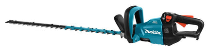 Afbeelding Makita lxt 18 v accu heggenschaar 75 cm DUH751Z