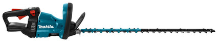 Afbeelding Makita lxt 18 v accu heggenschaar 75 cm