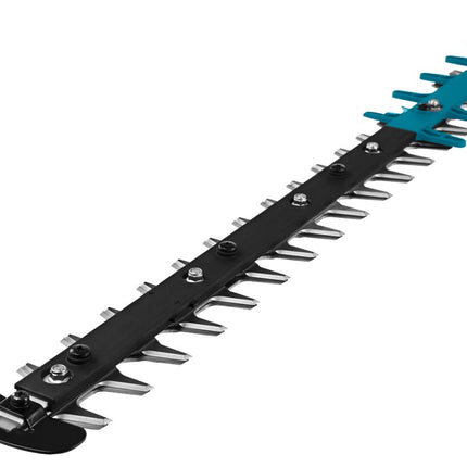 Afbeelding Makita lxt 18 v accu heggenschaar 75 cm