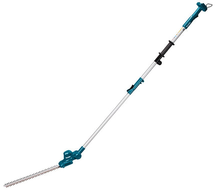 Afbeelding Makita lxt 18 v stokheggenschaar 46cm verstelbaar DUN461WZ