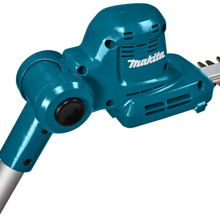 Afbeelding Makita lxt 18 v stokheggenschaar 46cm verstelbaar DUN461WZ