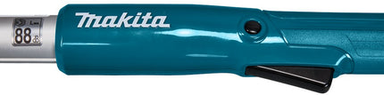 Afbeelding Makita lxt 18 v stokheggenschaar 46cm verstelbaar DUN461WZ