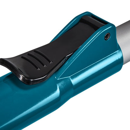 Afbeelding Makita lxt 18 v stokheggenschaar 46cm verstelbaar DUN461WZ