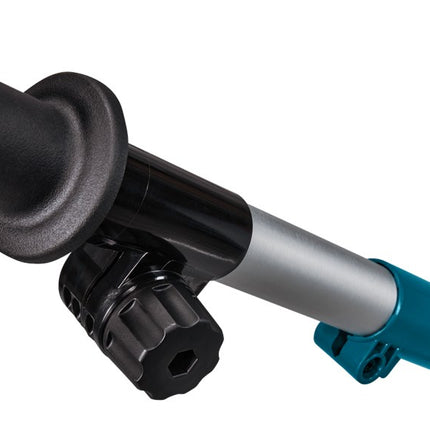 Afbeelding Makita lxt 18 v stokheggenschaar 46cm verstelbaar DUN461WZ