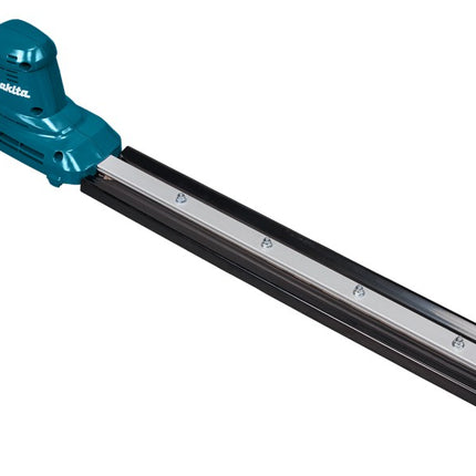 Afbeelding Makita lxt 18 v stokheggenschaar 46cm verstelbaar DUN461WZ