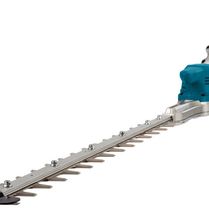 Afbeelding Makita lxt 18 v accu stokheggenschaar 50 cm verstelbaar
