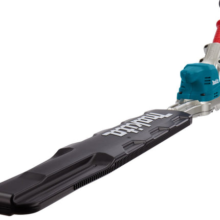 Afbeelding Makita lxt 18 v accu stokheggenschaar 50 cm verstelbaar