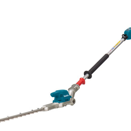 Afbeelding Makita lxt 18 v accu stokheggenschaar 50 cm verstelbaar DUN500WRTE