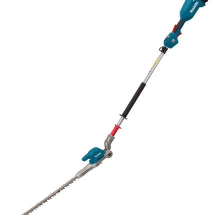 Afbeelding Makita lxt 18 v accu stokheggenschaar 50 cm verstelbaar DUN500WRTE