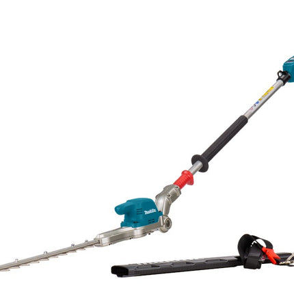 Afbeelding Makita lxt 18 v accu stokheggenschaar 50 cm verstelbaar DUN500WZ