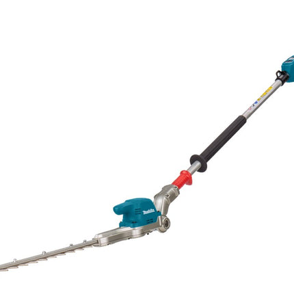Afbeelding Makita lxt 18 v accu stokheggenschaar 50 cm verstelbaar DUN500WZ