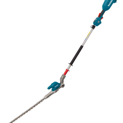 Afbeelding Makita lxt 18 v accu stokheggenschaar 50 cm verstelbaar DUN500WZ